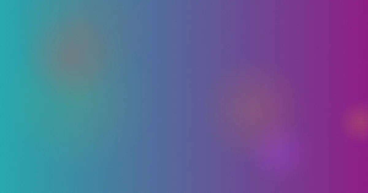 色四月婷婷怎么用：实测看法