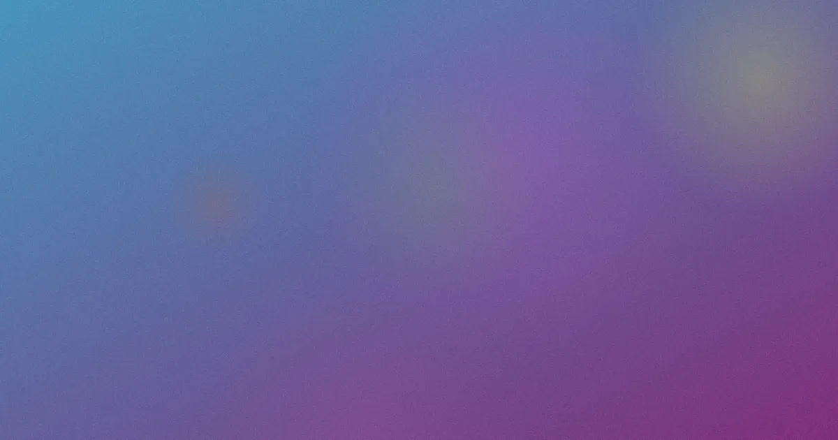 美国恐怖电影推荐：新手入门