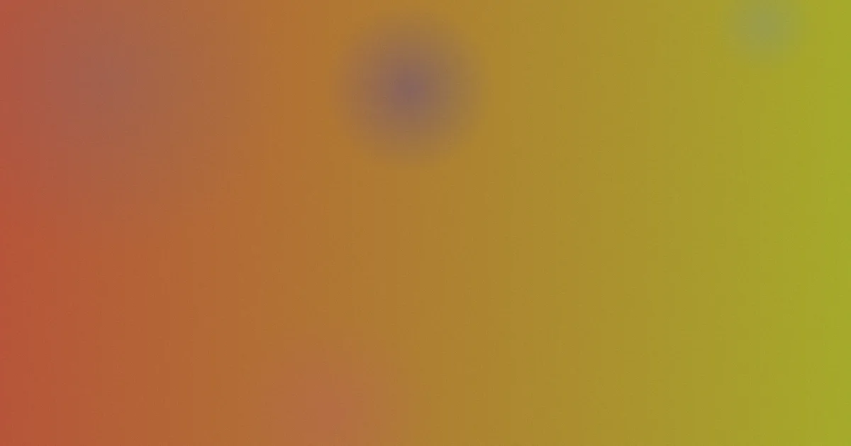 受胎岛动漫测评：六个常见坑